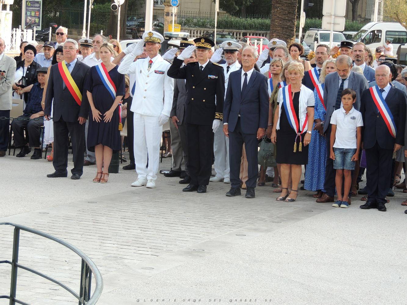 2019 08 28 75eme ANNIVERSAIRE DE LA LIBERATION DE TOULON (149).JPG -           